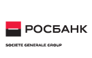 Банк Росбанк в Осиновском